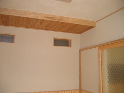 䏊