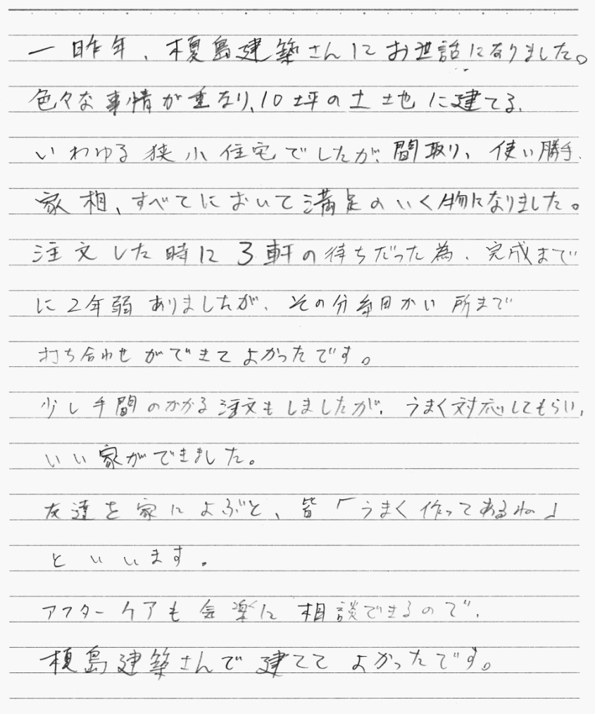 ql̂莆