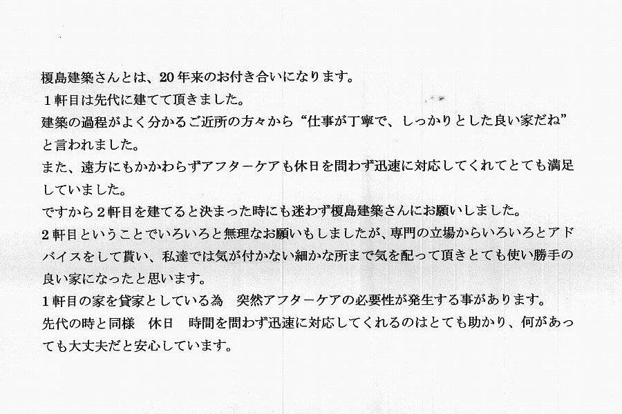 ql̂莆